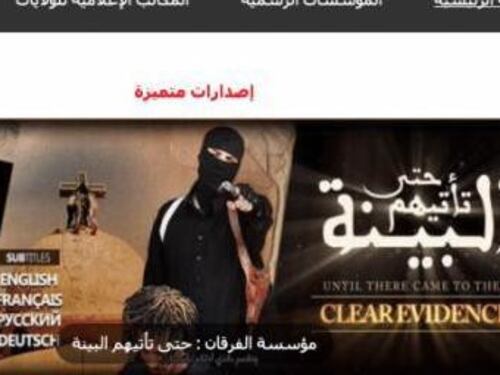 L'Isis fa proseliti sui social. Arrestato a Milano un radicalizzatore di Daesh