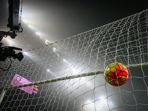 Accordo storico tra i presidenti di Serie A: entrano i fondi stranieri nella Lega