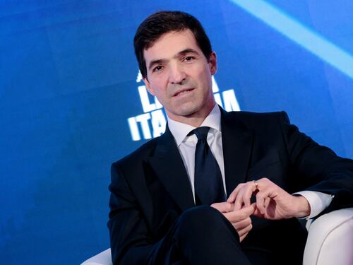 Elezioni Marche, Acquaroli rieletto presidente. Ricci battuto, sinistra a pezzi