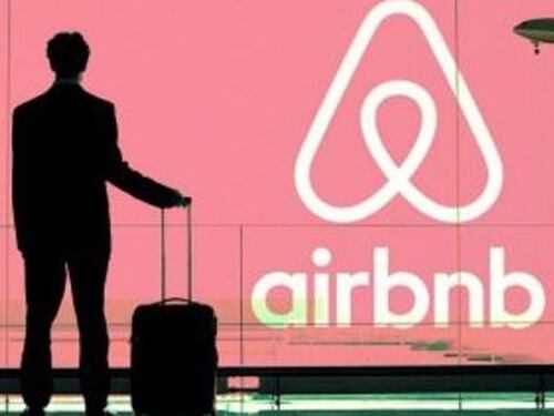 Bocciata la tassa su Airbnb