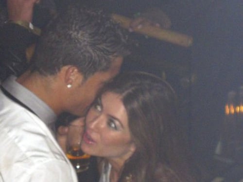 Ronaldo, spunta l'accordo segreto sul presunto stupro