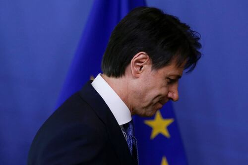 In Italia tanti prestiti e pochi fondi alle imprese. Nel resto d'Europa invece...