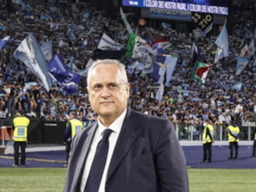 Agorà Lazio, il momento più delicato della storia biancoceleste, ad un passo dal baratro