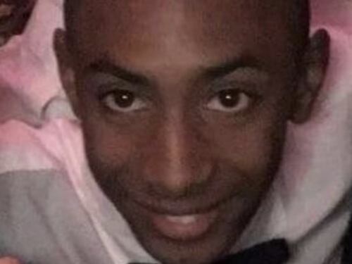 Willy, dettaglio choc: i Bianchi facevano sesso al cimitero con tre sconosciute prima di intervenire