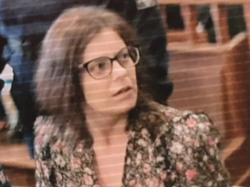 Caso Salis, il governo di Budapest contro il padre di Ilaria: "Non è un'eroina"