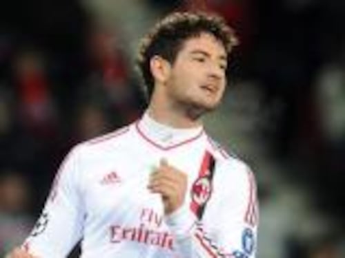 Milan, niente paura