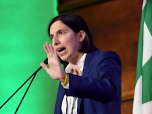 Schlein incontra Prodi e Sala per arginare il fuggi fuggi dal Pd