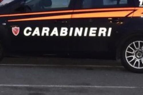 Roma, trovato anche il terzo ragazzo evaso da Casal del Marmo