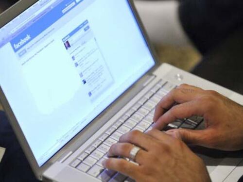 Le cinque regole d'oro per navigare sicuri su Internet