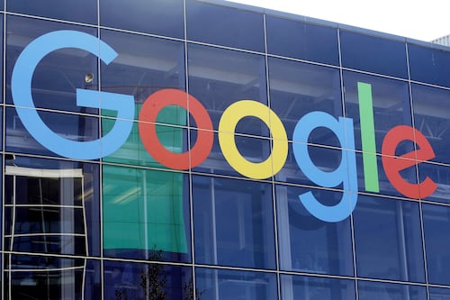 Google, la sentenza negli Usa è una mannaia: monopolio e azioni illegali per mantenerlo