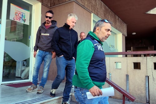 Giallo di Pietracatella, la procuratrice fa chiarezza: “Avvelenamento accidentale? Improbabile”