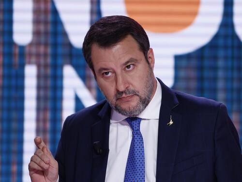 Elezioni regionali, ultimatum della Lega sulla scelta dei governatori
