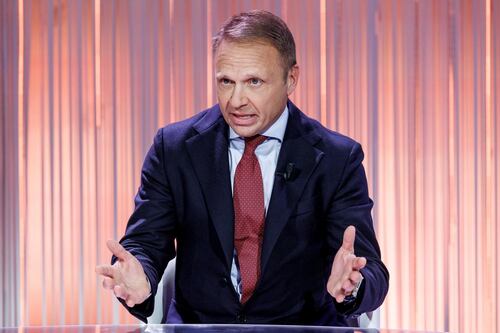 Question time, Lollobrigida annuncia 700 milioni come sostegno ai poveri