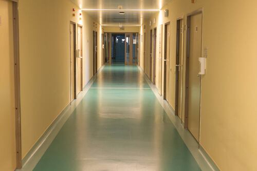 Sanità, il caso Emilia-Romagna: bilanci in rosso, inchieste e "fuga degli infermieri"