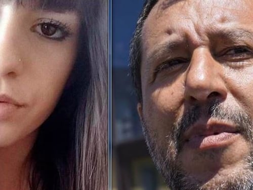 Macerata, lo zio di Pamela contro Salvini: "L'hai dimenticata"