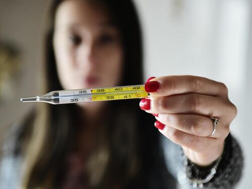 Influenza record, colpiti quattro milioni di italiani