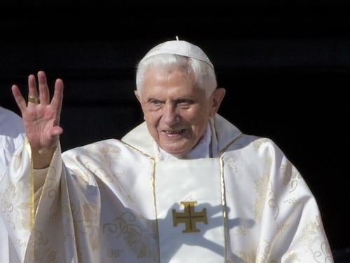 Cosa ha fatto Papa Ratzinger: addio al Pontefice che cambiò la storia