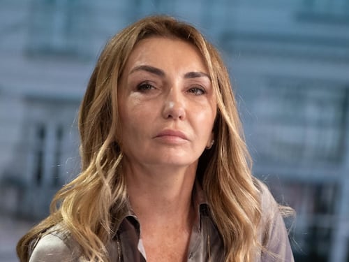 Coffee Break, Ghisleri su Meloni e elezioni europee: cosa succederà alle coalizioni