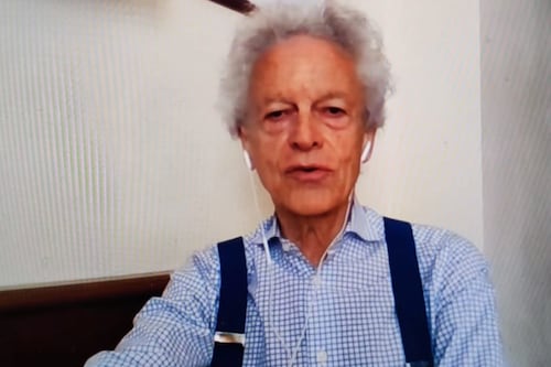 Rampini: "Biden può dire quello che vuole ma...". Gaza, Trump e Musk: come stanno le cose