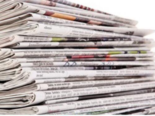 Libertà di stampa, Italia a metà classifica