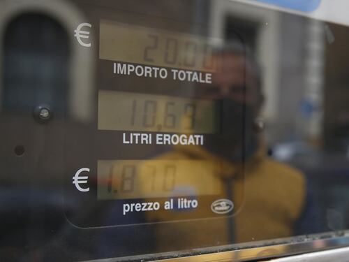 Quando inizia lo sciopero dei benzinai. La protesta contro il governo