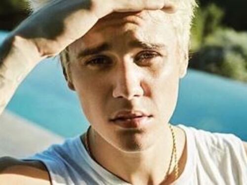 Justin Bieber si ritira: "Adesso dico basta alla musica"
