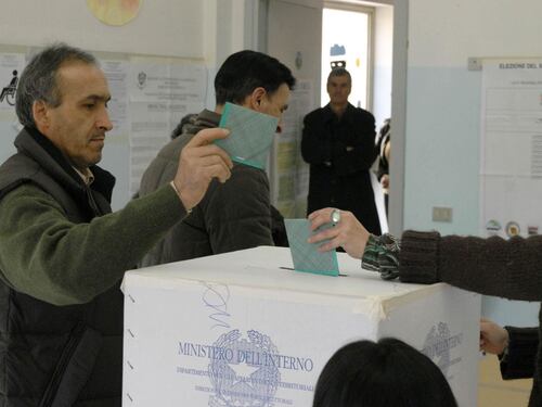 Sardegna, cosa potrebbe succedere col riconteggio dei voti: "Ipotesi ribaltone"