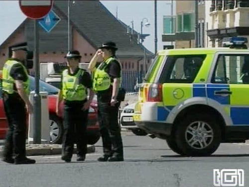 Inghilterra, pedofili pakistani protetti per i voti: lo choc della giustizia ritardata per salvare i Labour