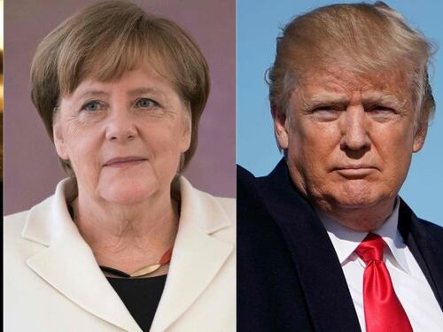 Ex spia russa, Usa e Ue espellono 100 diplomatici russi. Mosca: "Risponderemo"