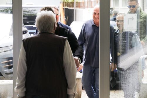 Chico Forti torna libero? Chiesta la liberazione condizionale, in arrivo la decisione