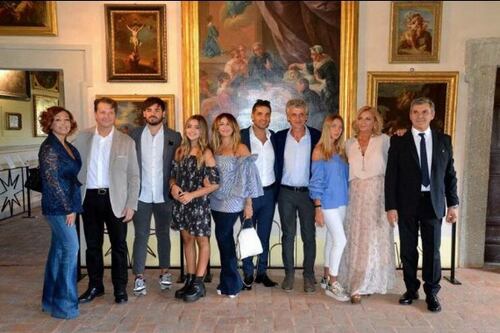 Il porchettaro più antico di Ariccia compie 100 anniLa famiglia Cioli: orgogliosi di rappresentare la tradizione