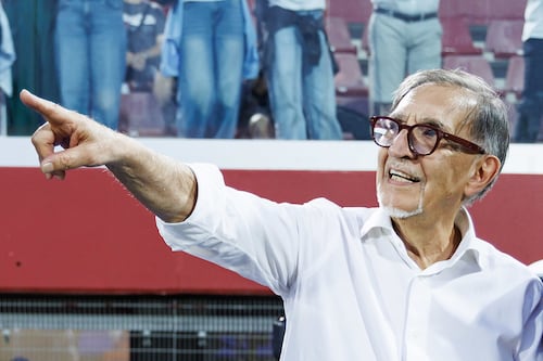 Bologna, La Russa bacchetta Lepore: “Fakir? Fortemente imprudente, manifestazione illecita”