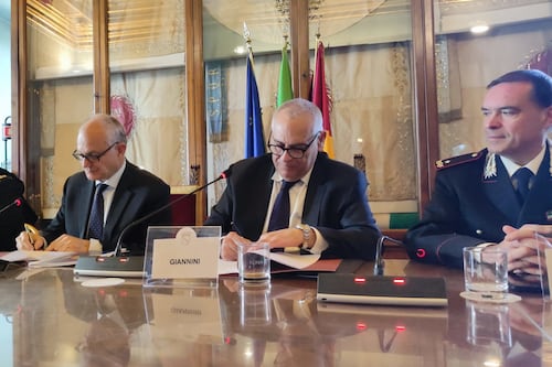 Il sindaco Gualtieri "scopre" la sicurezza. Ecco perché aveva ragione Il Tempo