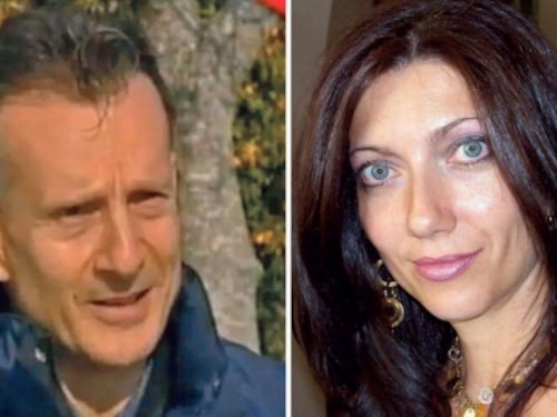 Omicidio Roberta Ragusa, il marito vince la causa col Comune e torna al lavoro dopo la condanna