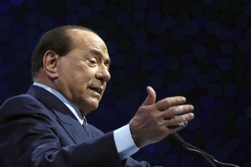 Così Striano & Co. nascosero ai pm i dossier illegali su Berlusconi
