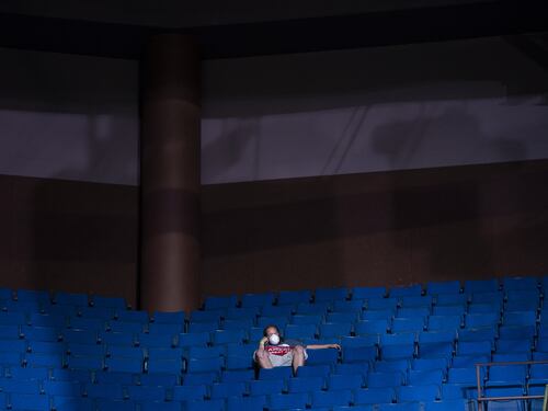 Donald Trump trollato dai fan del pop coreano. Il flop di Tulsa orchestrato su TikTok