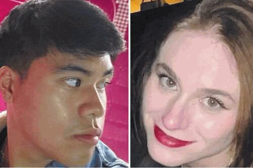 Ilaria Sula, nuovo sopralluogo in via Homs. I dubbi sui genitori di Samson