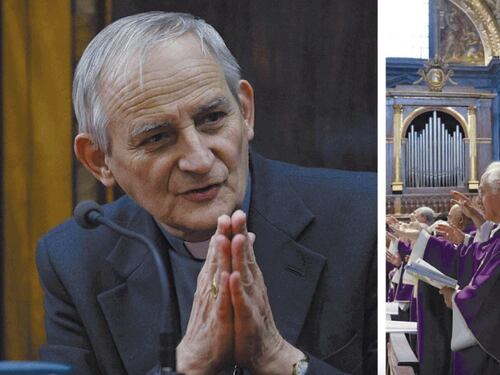 Sinodo in Vaticano, i vescovi si spaccano su donne e gay: bocciato il testo finale