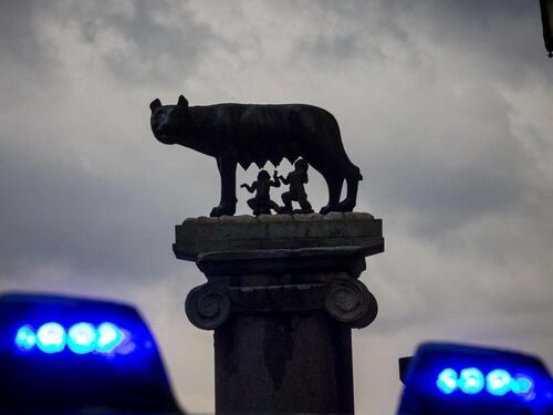 Mafia Capitale, la procura chiede altri 24 rinvii a giudizio