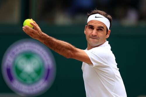 Immenso Federer: travolge Cilic e trionfa a Wimbledon per l'ottava volta