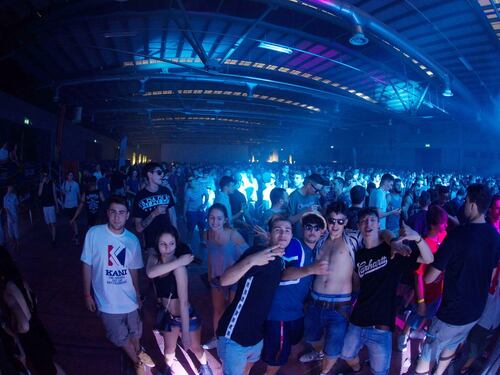 La speranza delle discoteche, ecco la promessa dal Governo: obiettivo riaperture a fine giugno