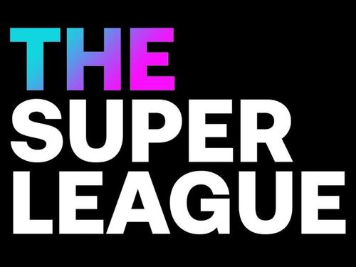 Superlega, il governo Draghi si costituisce in giudizio a difesa dell'Uefa