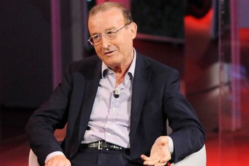 Meteo, Giuliacci: "Quando c'è il ribaltone". In arrivo il colpo di scena