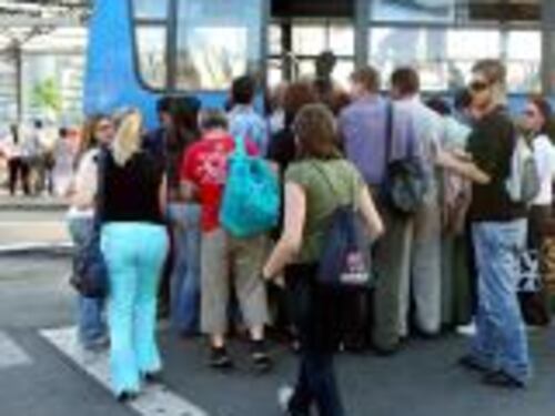 Manager e dirigente. Calamante raddoppia
