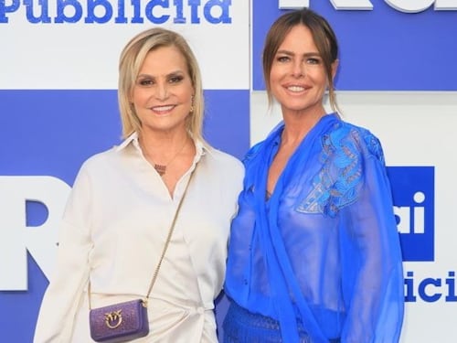 Citofonare Rai2 si ferma per due settimane, ecco il motivo della sospensione
