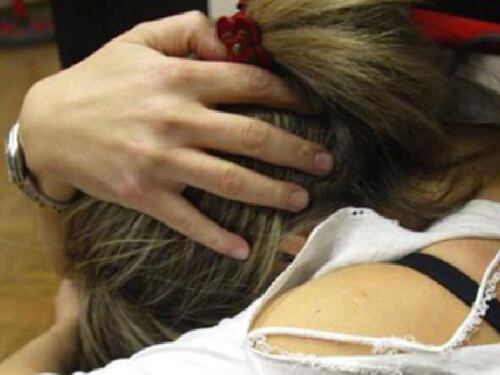 Stupro Circeo, indagati presto in Procura. Il sindaco: c'era divieto di falò