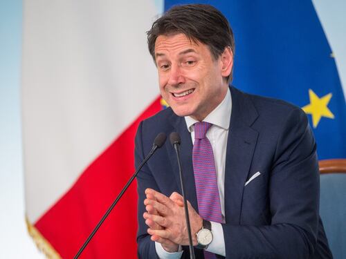 Come balla il governo sull'Ilva: ArcelorMittal deposita l'atto di recesso