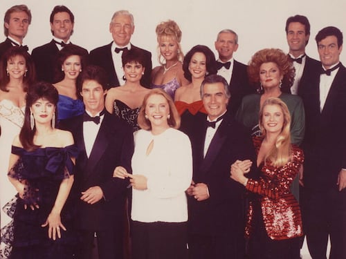 Beautiful compie 30 anni, tutti i record della soap opera più popolare al mondo