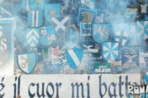 Lazio, Lotito chieda scusa: "Ammetta gli errori di questi anni"