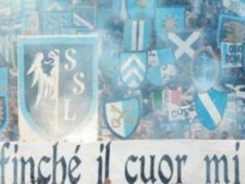 Lazio, Lotito chieda scusa: "Ammetta gli errori di questi anni"